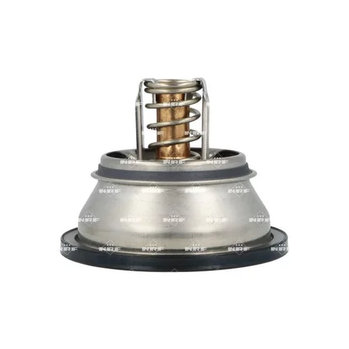 Termostat chladenia NRF 725438