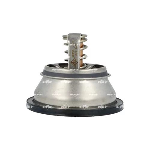 Termostat chladenia 725438 /NRF/ - obr. 1
