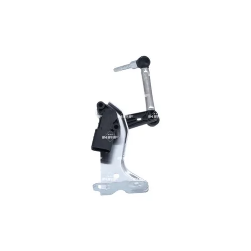 Snímač výškovej úrovne pre pneumatické odpruženie NRF 752001