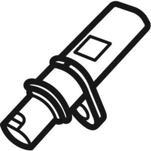 Snímač impulzov kľukového hriadeľa NRF 755004