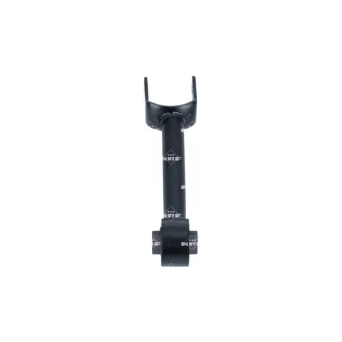 Rameno zavesenia kolies NRF 822023
