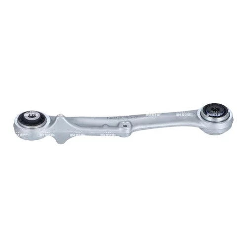 Rameno zavesenia kolies 822024 /NRF/ - obr. 1
