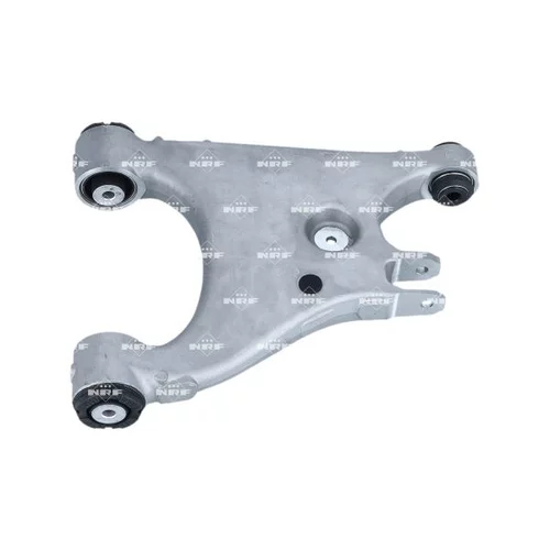 Rameno zavesenia kolies 822026 /NRF/ - obr. 1