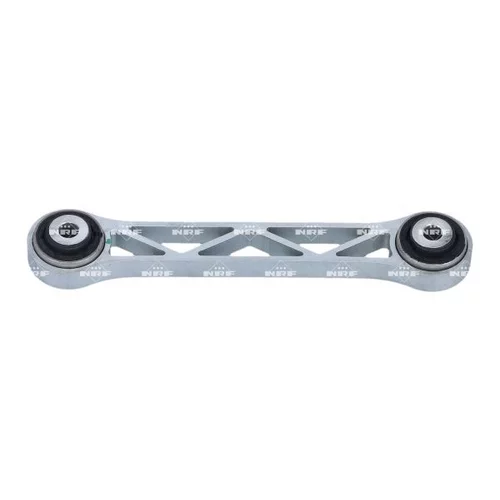 Rameno zavesenia kolies 822027 /NRF/ - obr. 3