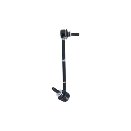 Tyč/Vzpera stabilizátora 823003 /NRF/ - obr. 2