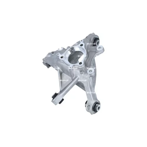 Čap nápravy zavesenia kolies 824010 /NRF/ - obr. 1