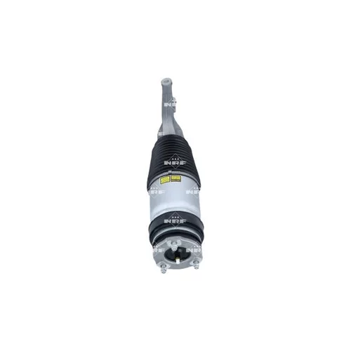 Vzduchový vak 830001 /NRF/ - obr. 2