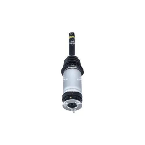 Vzduchový vak 830006 /NRF/ - obr. 2