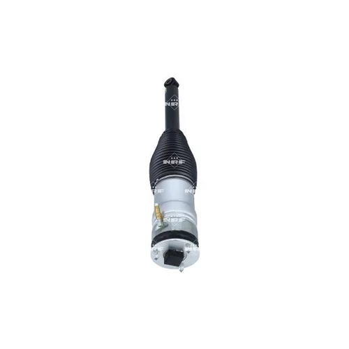 Vzduchový vak 830009 /NRF/ - obr. 2