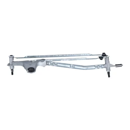 Mechanizmus stieračov 904003 /NRF/ - obr. 2