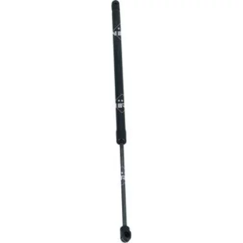 Pneumatická pružina, Batožinový/nákladný priestor 906002 /NRF/ - obr. 2