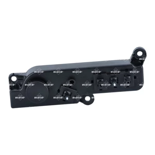 Spínač, nastavenie sedadla NRF 912001