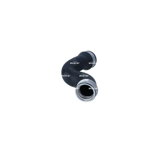 Hadica plniaceho vzduchu 166001 /NRF/ - obr. 3