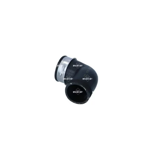 Hadica plniaceho vzduchu 166023 /NRF/ - obr. 1