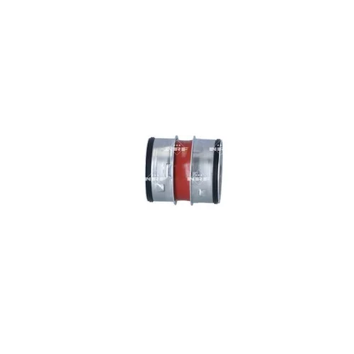 Hadica plniaceho vzduchu 166041 /NRF/ - obr. 2