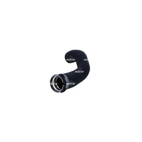 Hadica plniaceho vzduchu 166043 /NRF/ - obr. 1