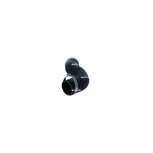 Hadica plniaceho vzduchu 166046 /NRF/ - obr. 3