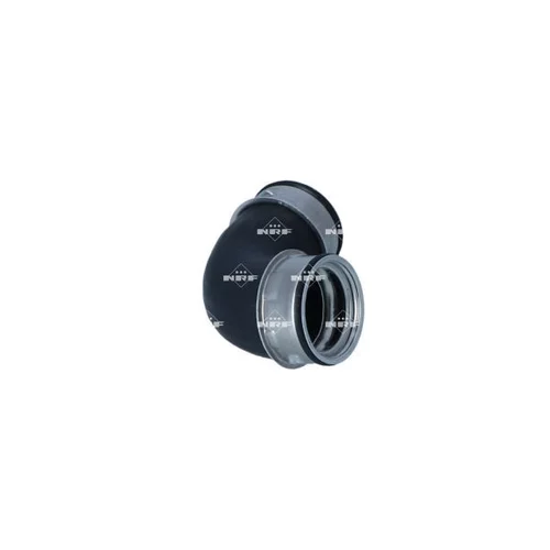 Hadica plniaceho vzduchu 166051 /NRF/ - obr. 3