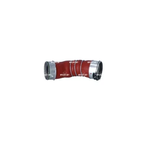 Hadica plniaceho vzduchu 166055 /NRF/ - obr. 2