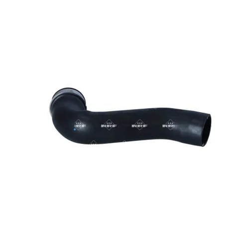 Hadica plniaceho vzduchu 166099 /NRF/ - obr. 2