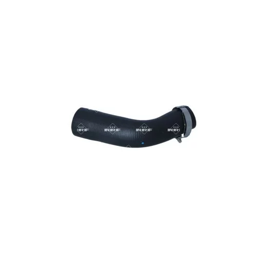 Hadica plniaceho vzduchu 166100 /NRF/ - obr. 2