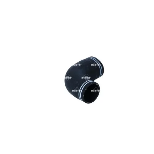 Hadica plniaceho vzduchu 166126 /NRF/ - obr. 3