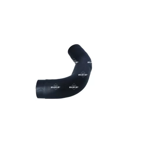 Hadica plniaceho vzduchu 166131 /NRF/ - obr. 1