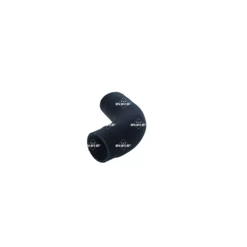 Hadica plniaceho vzduchu 166134 /NRF/ - obr. 1