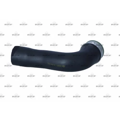 Hadica plniaceho vzduchu 166166 /NRF/ - obr. 2