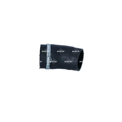 Hadica plniaceho vzduchu 166174 /NRF/ - obr. 2