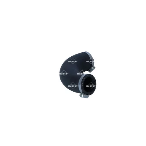 Hadica plniaceho vzduchu 166183 /NRF/ - obr. 3