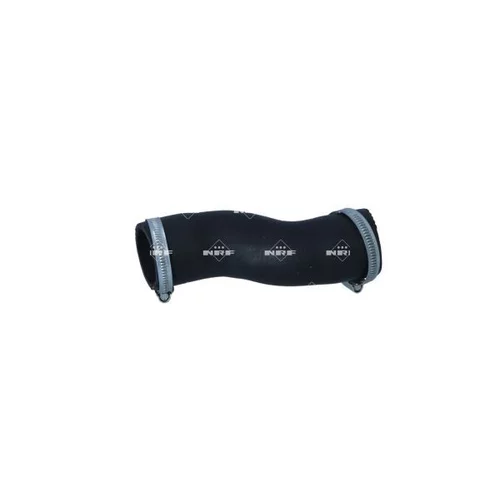 Hadica plniaceho vzduchu 166218 /NRF/ - obr. 2