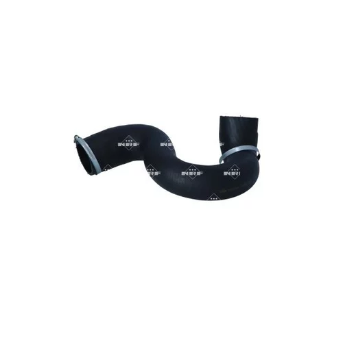 Hadica plniaceho vzduchu 166220 /NRF/ - obr. 2