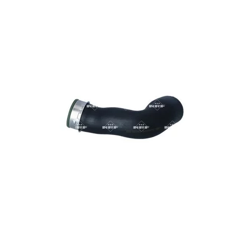 Hadica plniaceho vzduchu 166222 /NRF/ - obr. 2
