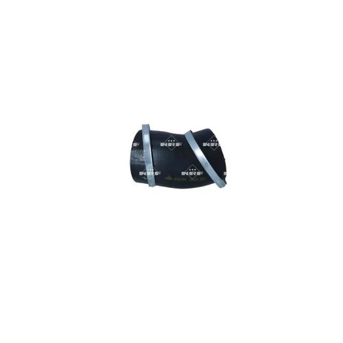 Hadica plniaceho vzduchu 166226 /NRF/ - obr. 2