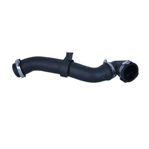 Hadica plniaceho vzduchu 166231 /NRF/ - obr. 4