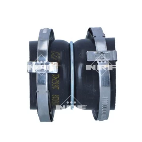 Hadica plniaceho vzduchu 166241 /NRF/ - obr. 2