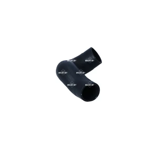 Hadica plniaceho vzduchu 166255 /NRF/ - obr. 3