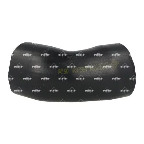 Hadica plniaceho vzduchu 166284 /NRF/ - obr. 2