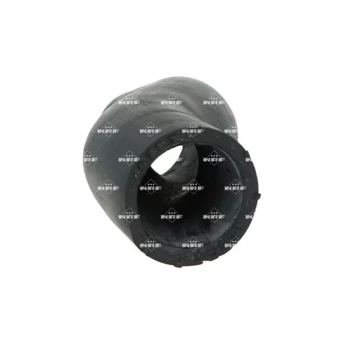 Hadica plniaceho vzduchu 166303 /NRF/ - obr. 1