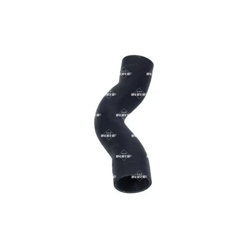 Hadica plniaceho vzduchu 166305 /NRF/ - obr. 1