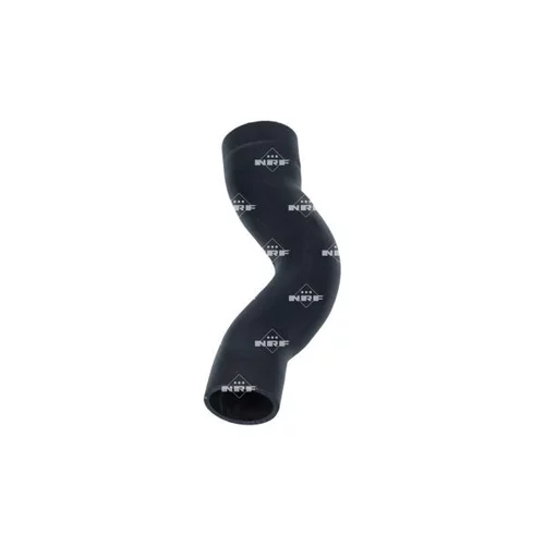 Hadica plniaceho vzduchu 166305 /NRF/ - obr. 3
