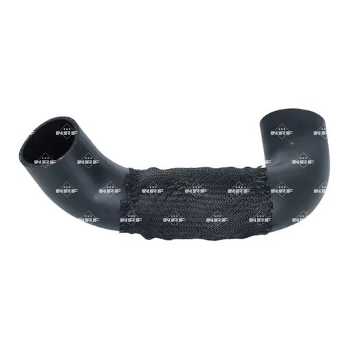 Hadica plniaceho vzduchu 166307 /NRF/ - obr. 2