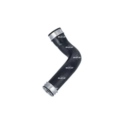 Hadica plniaceho vzduchu 166333 /NRF/ - obr. 1