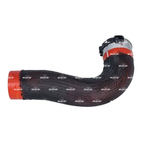 Hadica plniaceho vzduchu 166346 /NRF/ - obr. 2