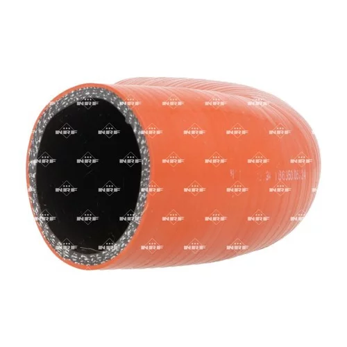 Hadica plniaceho vzduchu 166350 /NRF/ - obr. 1