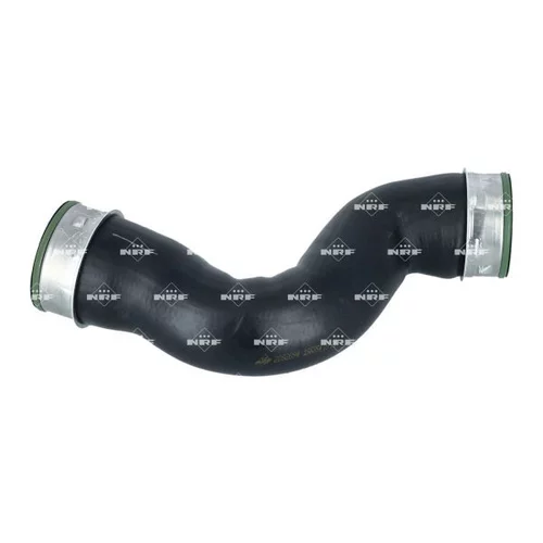 Hadica plniaceho vzduchu NRF 166354