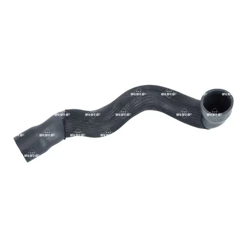 Hadica plniaceho vzduchu NRF 166358