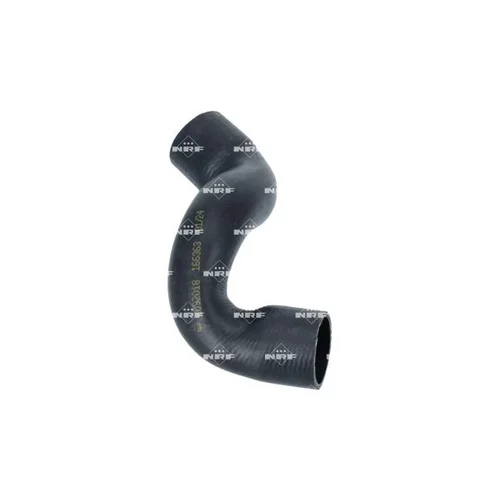 Hadica plniaceho vzduchu 166363 /NRF/ - obr. 3