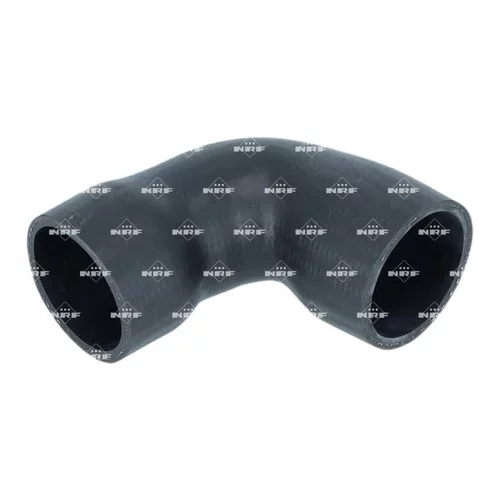 Hadica plniaceho vzduchu NRF 166386